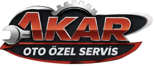 Akar Oto Servis