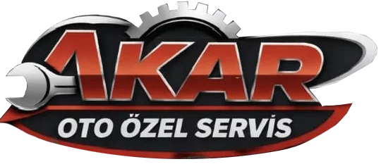 Akar Oto Servis